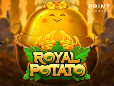 Free 5 pound no deposit mobile casino99